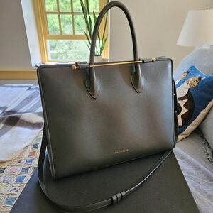 The Strathberry Tote